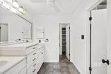 10651 County Road 1 - Photo 26