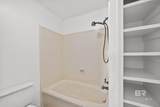 10651 County Road 1 - Photo 27