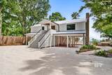 10651 County Road 1 - Photo 29