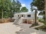 10651 County Road 1 - Photo 3