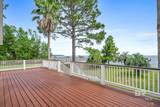 10651 County Road 1 - Photo 31