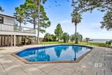 10651 County Road 1 - Photo 36
