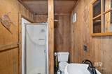 10651 County Road 1 - Photo 37