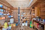 10651 County Road 1 - Photo 38