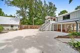 10651 County Road 1 - Photo 4