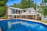 10651 County Road 1 - Photo 40