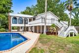 10651 County Road 1 - Photo 41