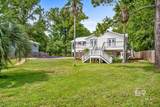 10651 County Road 1 - Photo 44