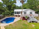 10651 County Road 1 - Photo 45