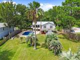 10651 County Road 1 - Photo 46