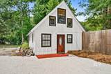 10651 County Road 1 - Photo 47