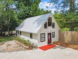 10651 County Road 1 - Photo 48