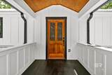 10651 County Road 1 - Photo 5
