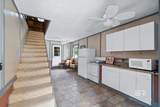 10651 County Road 1 - Photo 50