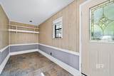 10651 County Road 1 - Photo 51
