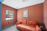 10651 County Road 1 - Photo 52