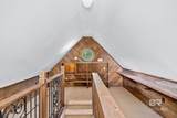 10651 County Road 1 - Photo 53