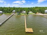 10651 County Road 1 - Photo 54