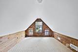 10651 County Road 1 - Photo 55