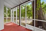 10651 County Road 1 - Photo 57