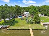 10651 County Road 1 - Photo 58