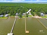 10651 County Road 1 - Photo 59