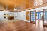 10651 County Road 1 - Photo 6