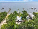 10651 County Road 1 - Photo 62