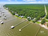 10651 County Road 1 - Photo 63