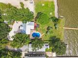 10651 County Road 1 - Photo 64