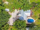 10651 County Road 1 - Photo 65