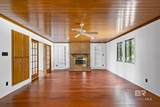 10651 County Road 1 - Photo 7