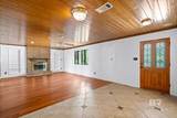 10651 County Road 1 - Photo 8