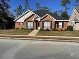 109 Savannah Circle - Photo 1