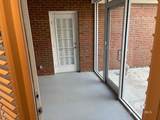 109 Savannah Circle - Photo 10