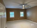109 Savannah Circle - Photo 11