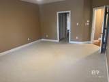 109 Savannah Circle - Photo 12