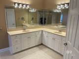 109 Savannah Circle - Photo 13