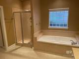 109 Savannah Circle - Photo 14