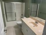 109 Savannah Circle - Photo 15