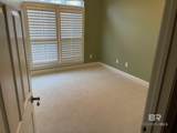 109 Savannah Circle - Photo 16