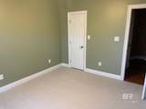 109 Savannah Circle - Photo 17