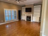 109 Savannah Circle - Photo 4