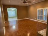109 Savannah Circle - Photo 5