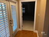 109 Savannah Circle - Photo 6