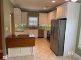 109 Savannah Circle - Photo 7