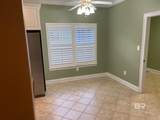 109 Savannah Circle - Photo 8