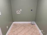 109 Savannah Circle - Photo 9