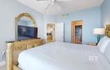 455 Beach Boulevard - Photo 12