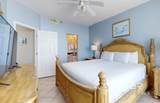 455 Beach Boulevard - Photo 13